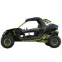 Баггі SEGWAY VILLAIN SX10 UTV