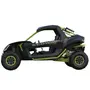 Баггі SEGWAY VILLAIN SX10 UTV