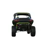 Баггі SEGWAY VILLAIN SX10 UTV