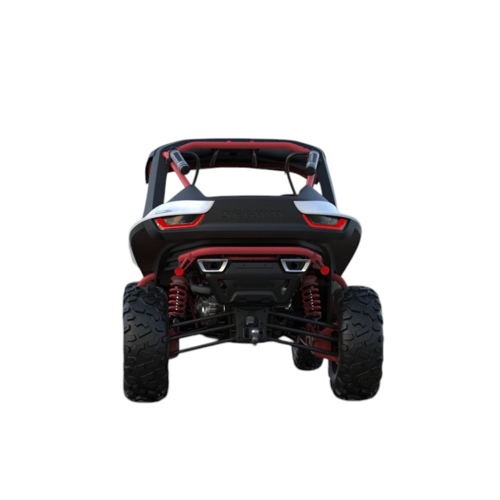 Баггі SEGWAY VILLAIN SX10 UTV