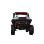 Баггі SEGWAY VILLAIN SX10 UTV