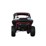 Баггі SEGWAY VILLAIN SX10 UTV
