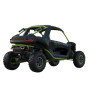 Баггі SEGWAY VILLAIN SX10 UTV