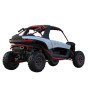 Баггі SEGWAY VILLAIN SX10 UTV