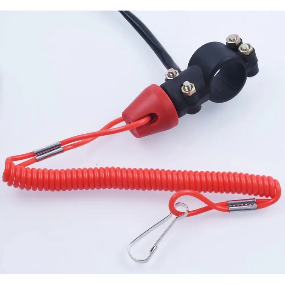 Квадроцикл дитячий Chix 110