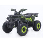 Запчастини для квадроцикла ATV ORIX 125/150