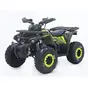 Запчастини для квадроцикла ATV ORIX 125/150