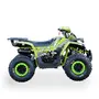 Квадроцикл ORiX 150 B/S (BALANCE SHAFT)