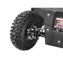 Електроквадроцикл HUMMER J-RIDER 1000W