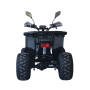 Електроквадроцикл Hummer TJ-Rider 1500W