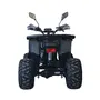 Електроквадроцикл Hummer TJ-Rider 1500W