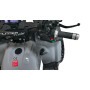 Електроквадроцикл Hummer TJ-Rider 1500W