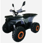 Електроквадроцикл Hummer TJ-Rider 1500W