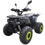 Електроквадроцикл Hummer TJ-Rider 1500W