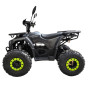 Електроквадроцикл Hummer TJ-Rider 1500W