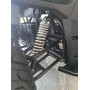 Електроквадроцикл Hummer TJ-Rider 1500W