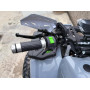 Електроквадроцикл Hummer TJ-Rider 1500W