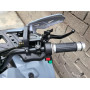 Електроквадроцикл Hummer TJ-Rider 1500W