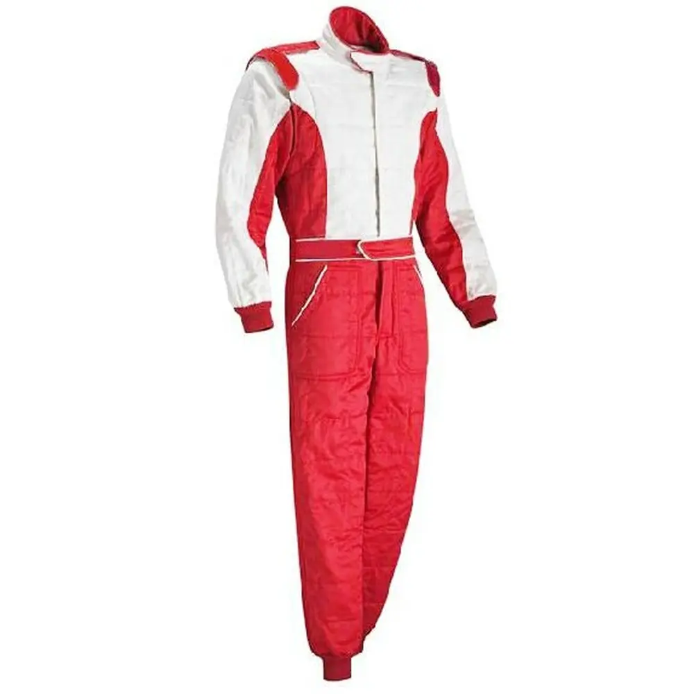 Костюм дитячий квадро GP46 (розмір: 140)