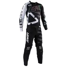 Костюм для мотокроса Leatt