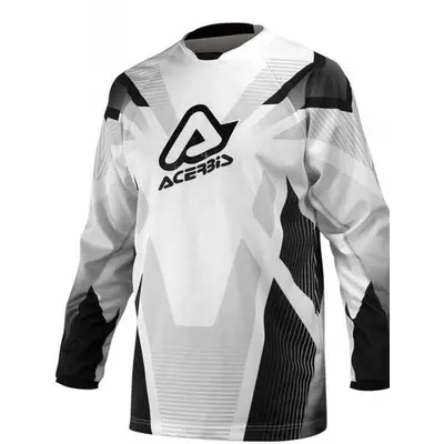 Джерсі Acerbis L