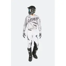 Костюм для мотокроса Leatt