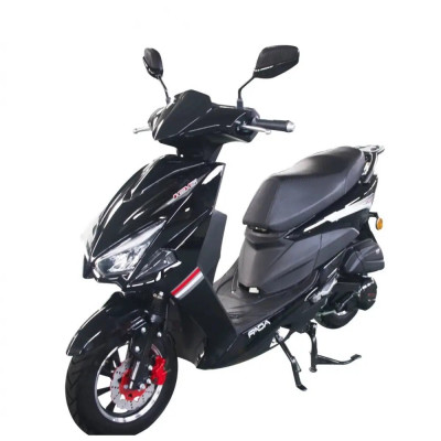 FADA JOG N 125