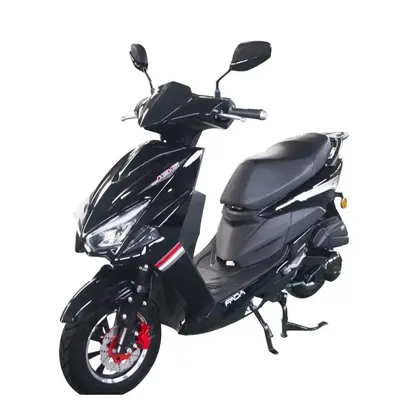 FADA JOG N 125