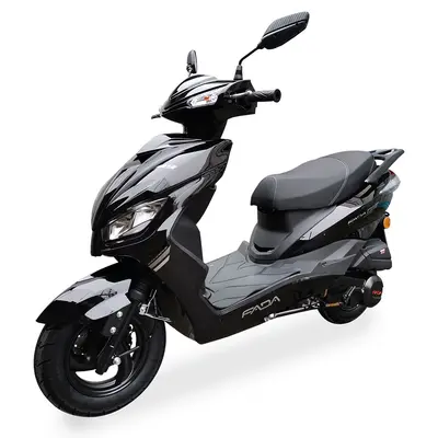 FADA М9 YB150T-15J