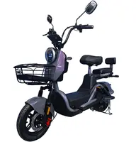 FADA RITMO III