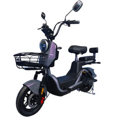 FADA RITMO III