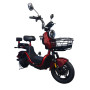 FADA RITMO III