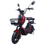 FADA RITMO III