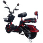 FADA RITMO III