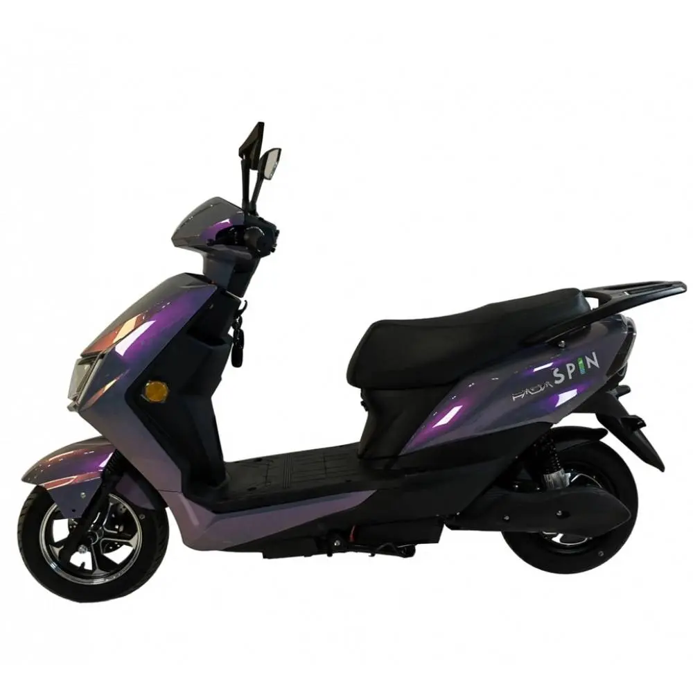 Fada Spin 2000 Вт (AGM)