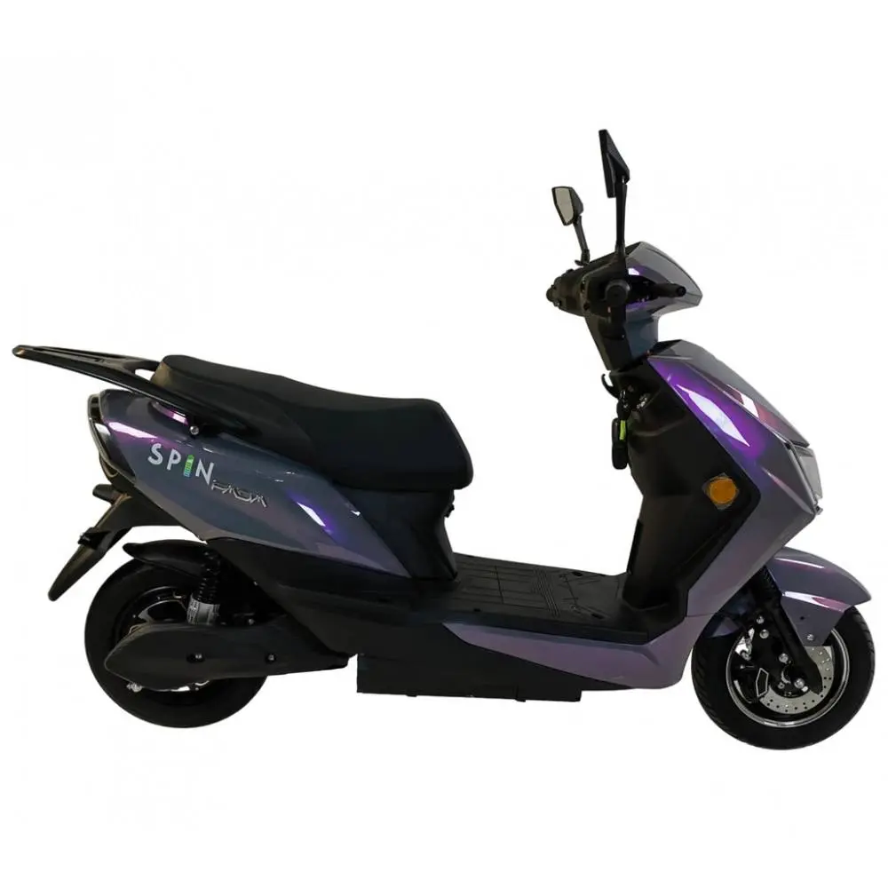 Fada Spin 2000 Вт (AGM)