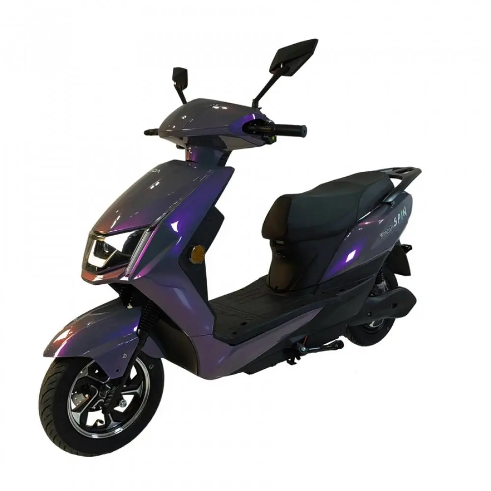 Fada Spin 2000 Вт (AGM)