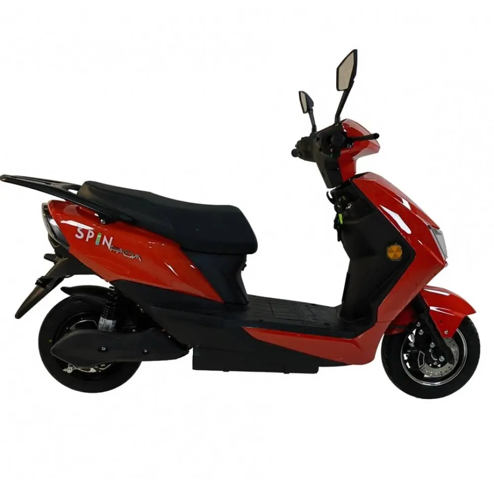 Fada Spin 2000 Вт (AGM)