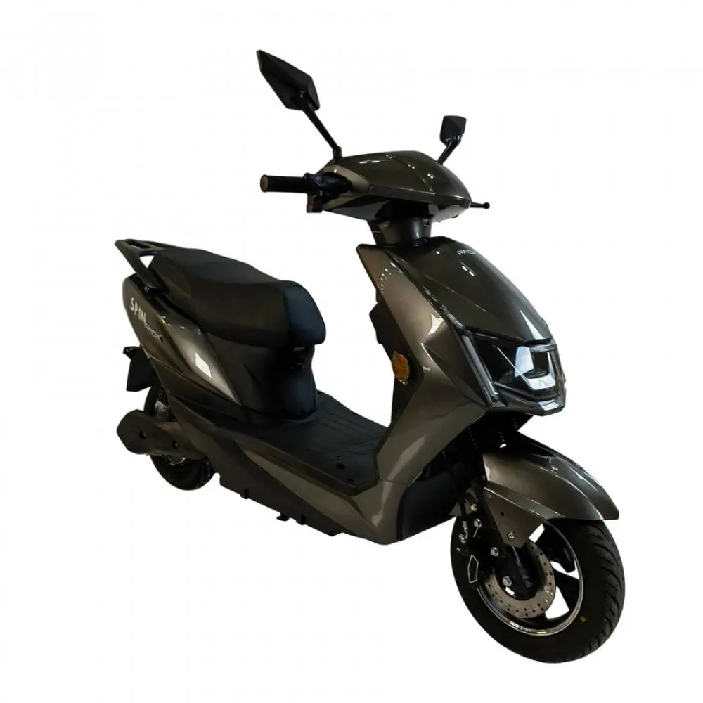 Fada Spin 2000 Вт (AGM)