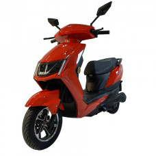 Fada Spin 2