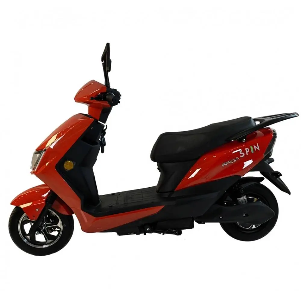 Fada Spin 2000 Вт (AGM)