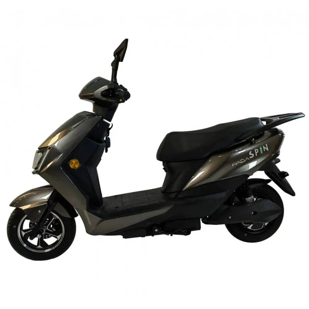 Fada Spin 2000 Вт (AGM)