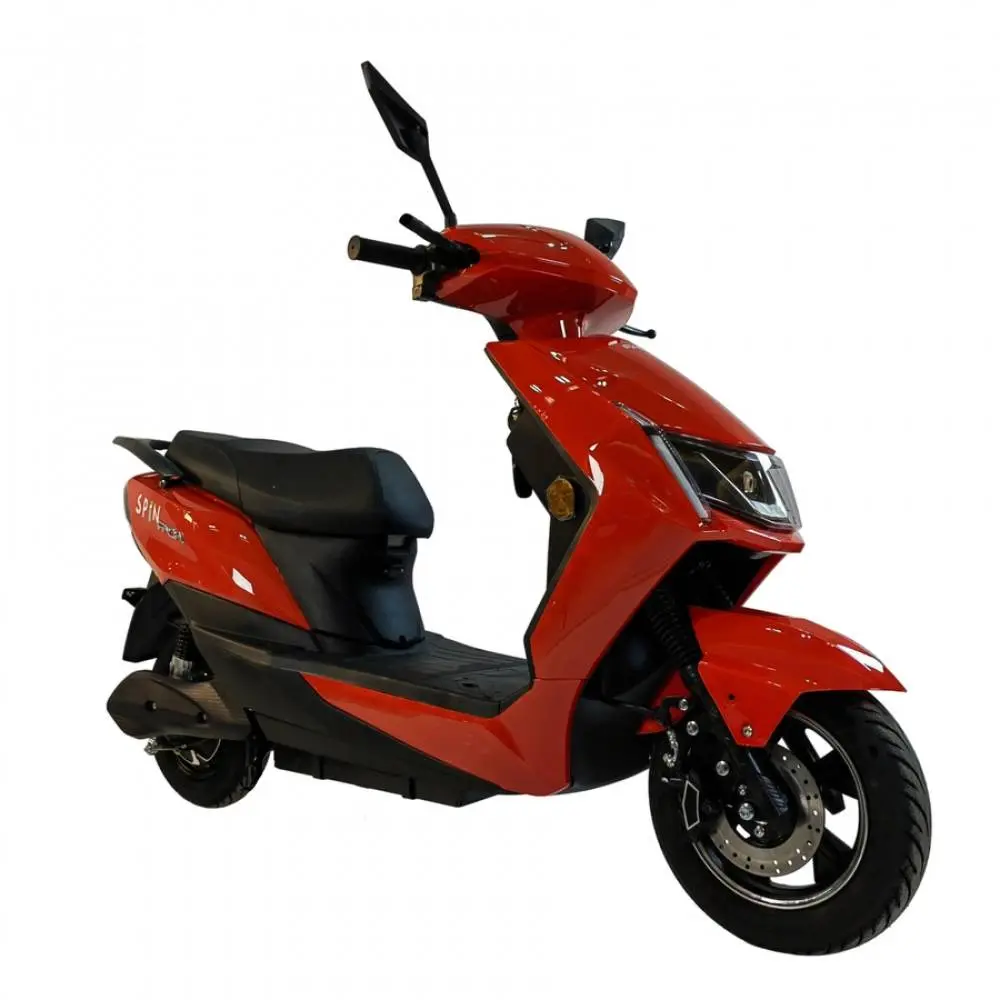 Fada Spin 2000 Вт (AGM)