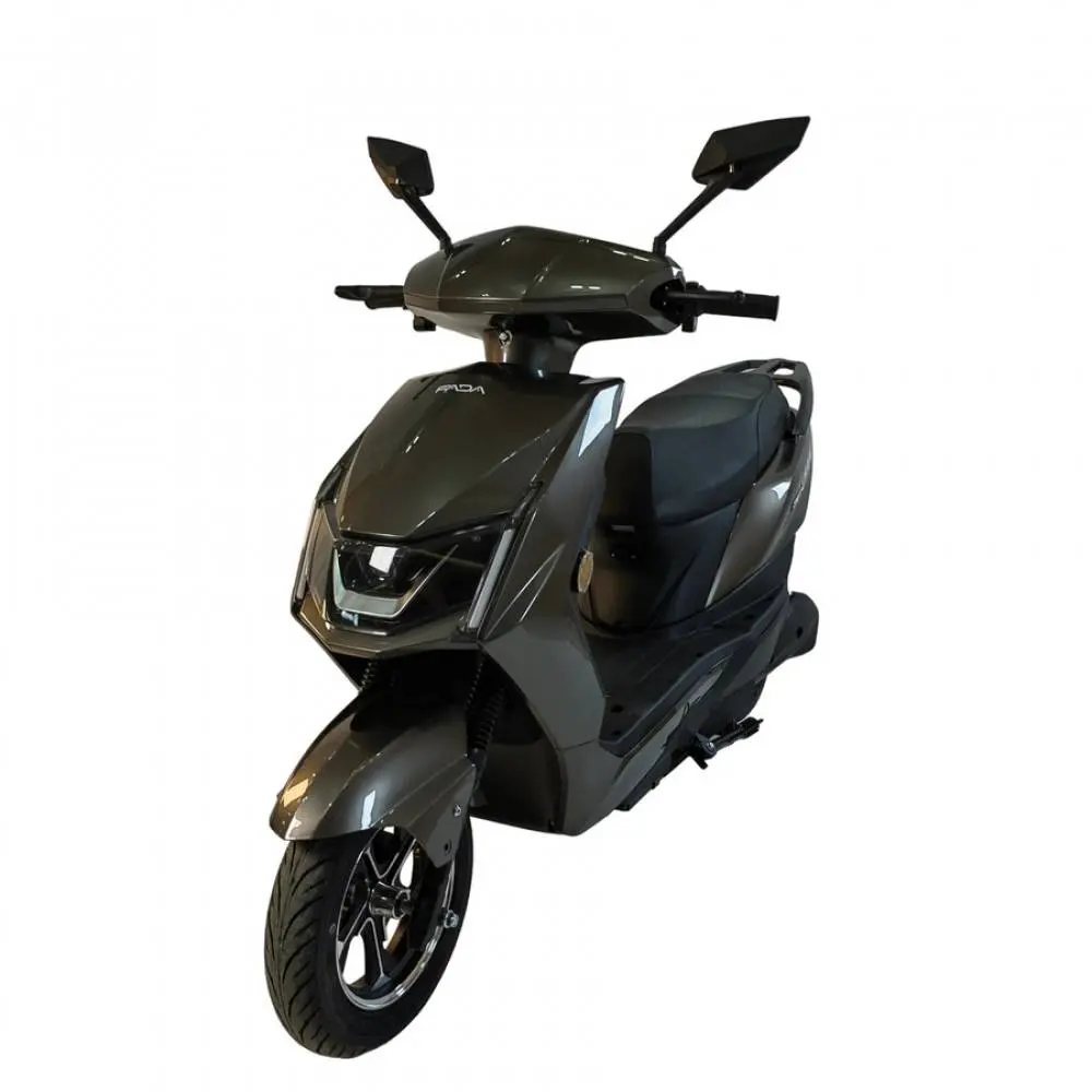 Fada Spin 2000 Вт (AGM)