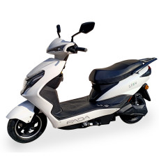 Fada Spin