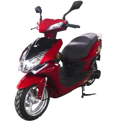 FADA YB150T-15D UP