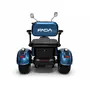FADA Cross Way 1200W