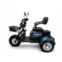 FADA Cross Way 1200W