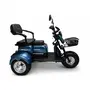FADA Cross Way 1200W