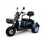 FADA Cross Way 1200W